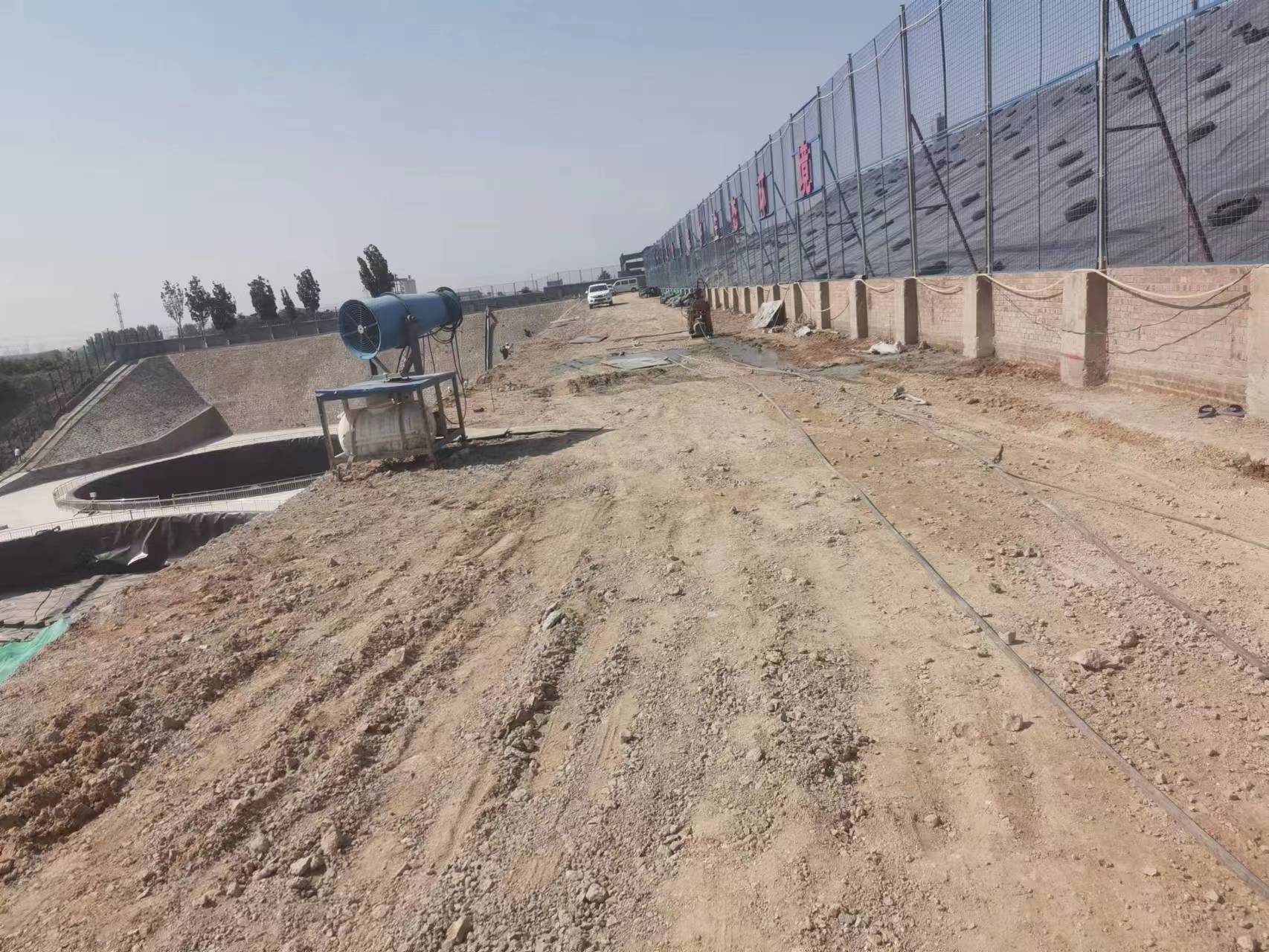 东城街道公路压浆公司,路面注浆施工队电话